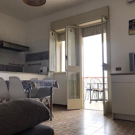 S.Giorgio Apartments シャッカ エクステリア 写真