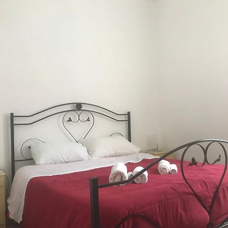 S.Giorgio Apartments シャッカ エクステリア 写真