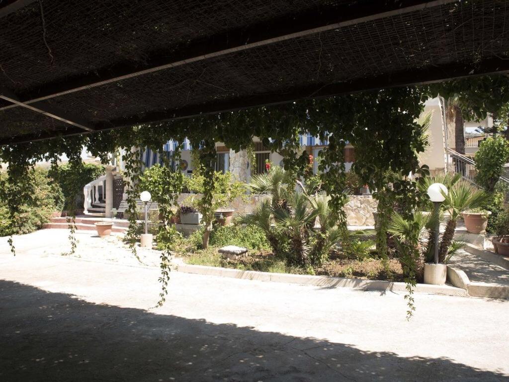 S.Giorgio Apartments シャッカ エクステリア 写真