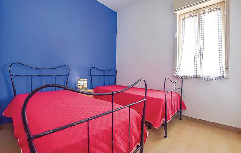 S.Giorgio Apartments シャッカ エクステリア 写真