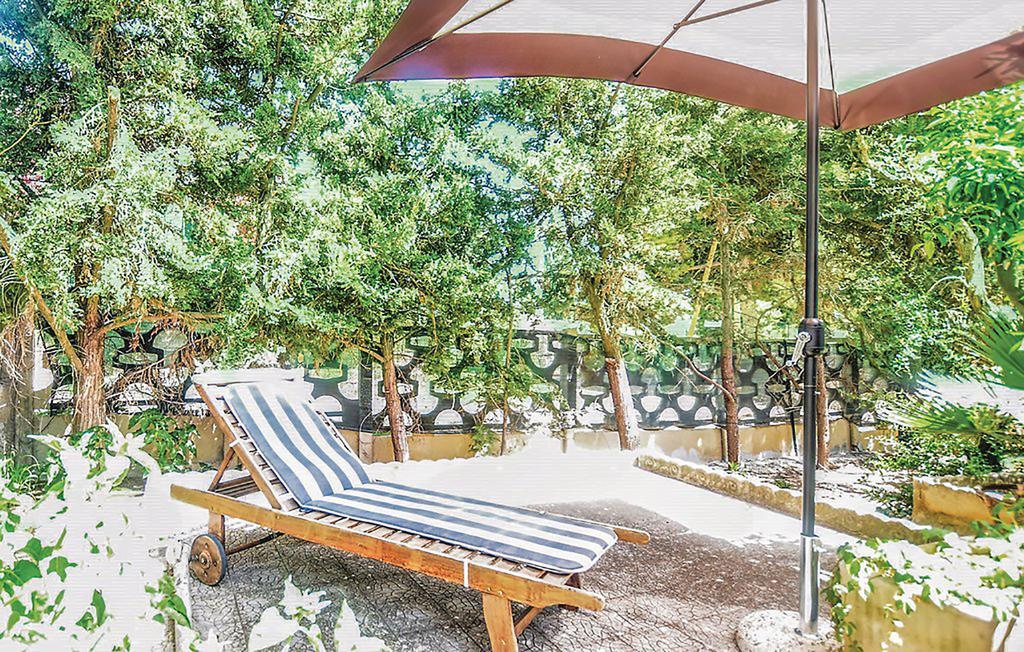 S.Giorgio Apartments シャッカ エクステリア 写真