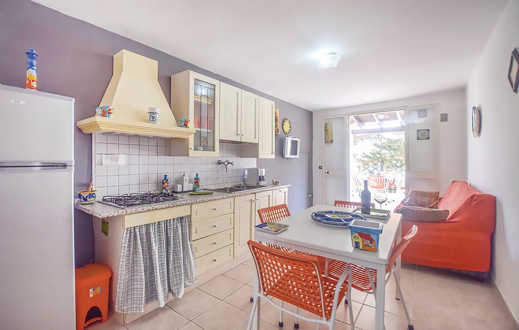 S.Giorgio Apartments シャッカ エクステリア 写真